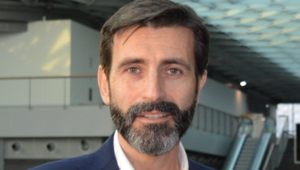 Fiera Milano sigla due partnership strategiche con Netcomm e Anothereality per sviluppare nuovi eventi nel settore digitale