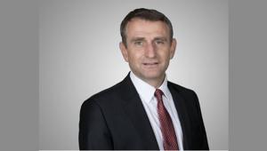 Sirti: Luca Rubaga nuovo responsabile di Digital Solutions