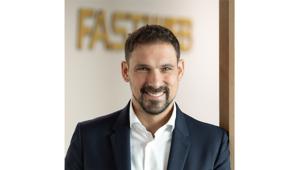 Fastweb affida con gara la strategia per le campagne social del brand a The Bunch che porterà sui social il significato del concept “Tu sei Futuro”