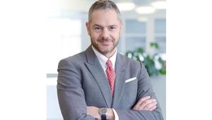 Indagine LHH. Sales Manager, Finance Manager e Plant Manager: queste le figure apicali più ricercate in Italia