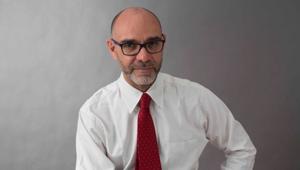 The Van racconta il gioco responsabile ai dipendenti di Sisal