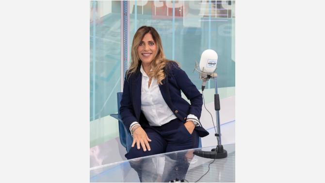 Lucia Niespolo