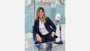 Radio Kiss Kiss affida a Blu Wom Milano l’ufficio stampa e le PR