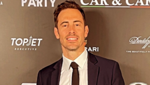 Universal Electronics annuncia la nomina di Luca Desina a Sales Director South Europe di One For All