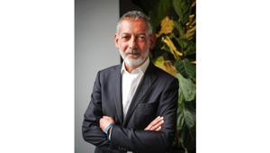 Studio PwC. La tecnologia di Channel Factory tutela gli investimenti media