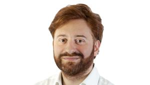 WebAds partner di Billboard Italia per la raccolta pubblicitaria