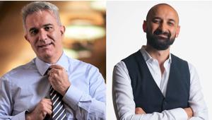 “Con la differenziata non si può restare indifferenti”. CONAI torna in radio con una campagna dedicata alla nuova etichettatura ambientale. Firma Connexia.