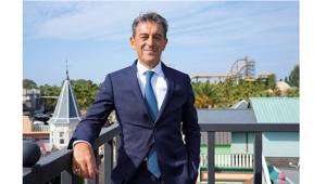Dal 1° giugno torna l'estate di Caribe Bay arricchito nuovi spazi e attrazioni grazie all'investimento di 1,5 milioni di euro