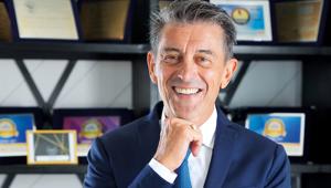 Pubblico e critica premiano Caribe Bay: in programma nuovi investimenti. 270mila le presenze nel 2022 e cresce l’incidenza degli adulti tra 26 e 45 anni