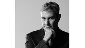 Hyundai Motor Group riorganizza la sua divisione design per potenziare le competenze di progettazione. Fondata la Global Design Division. A guidarla, Luc Donckerwolke, Presidente e Chief Design Officer