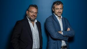 Dal 2024, Citynews sarà la nuova concessionaria de il Post. Accordo pluriennale