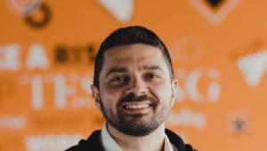 ByTek (Gruppo Datrix) vince la gara Iper per il Performance Marketing