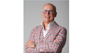 Crescono i numero di Inside. Da gennaio a luglio, +25% di fatturato rispetto allo stesso periodo 2022