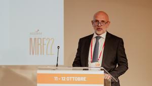 Competenze, Strategie e Strumenti  i temi cardine della decima edizione dell’Assirm Market Research Forum