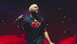 Imola Summer Sound per la Romagna: per la prima volta la scena urban italiana si riunisce in un unico grande evento per beneficenza