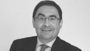 ecomunicare esplora vie nuove per sostenere cause sociali e creare reputazione ai brand