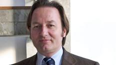 Dati NIELSEN AD INTEL:  a settembre il mercato pubblicitario torna a crescere (+1%). A gennaio - settembre +0,3%. Bordin: "Outlook moderatamente positivo per i prossimi mesi anche in considerazione della delicata situazione geopolitica"