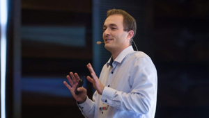 Luca De Nard è il nuovo Direttore Generale di L – founders of loyalty Italy
