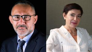 Nomisma e FB & Associati avviano una joint venture strategica per fornire soluzioni di supporto decisionale ad aziende e istituzioni