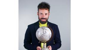 Being, l'agenzia specializzata in comunicazione no profit, supera il milione di fatturato, punta a 2,5 mln nei prossimi tre anni, apre la nuova sede di Milano e cresce con Maurilio Brini