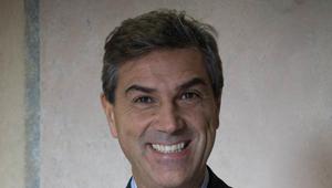 Horsa Group entra nel capitale sociale di Industree Communication Hub. Obiettivo: realizzare un grande polo italiano della comunicazione integrata. Piano triennale da 10 milioni di euro entro il 2026