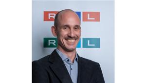 RTL AdAlliance annuncia la partnership con Titan OS per l’offerta di canali FAST. Si amplia la reach CTV italiana a disposizione degli inserzionisti