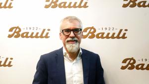  Il Gruppo Bauli nomina Luca Romano come nuovo CFO