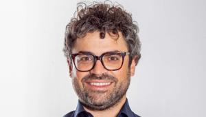 Sojern: Partnership pubblico-privato, IA e value based segmentation  saranno i pilastri del marketing turistico 2024
