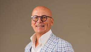 Inside al fianco di Sistemya per sviluppare le performance nei canali digitali