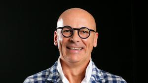 Great Lengths rinnova e amplia la collaborazione con Inside per il 2024. Si punta verso nuove frontiere digitali