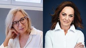 Nasce Food ESG Affairs. Food Affair e Parry Associati annunciano una nuova partnership per offrire servizi di consulenza di sostenibilità