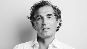 Fair Play Media lancia Sport e Finanza, web magazine dedicato alla sport industry. 24 ORE System la concessionaria