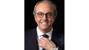 Ranking mondiale MergerLinks 2024: Barabino & Partners (Excellera Advisory Group) con 395 deal è per il terzo anno consecutivo la “Leading company” in “Communication Consultants in Emea 2024”