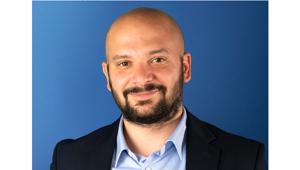 Acrobatica rinnova la brand identity e affida il nuovo sito web di gruppo e la nuova architettura di informazione a Digitouch Ecommerce