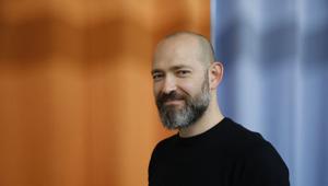 Don’t Movie entra in OBE - Osservatorio Branded Entertainment