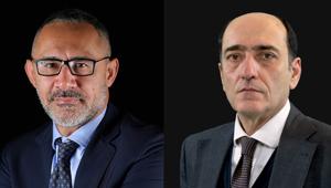 L'offerta di soluzioni innovative di data visualization al centro della partnership strategica siglata tra Nomisma e Formatlab