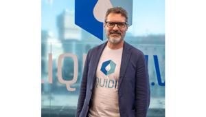 Unilever lancia anche in Italia la gamma di integratori Liquid Hydration Multiplier. Fiordi: "Piano media con campagne audio, stampa, digital e influencer marketing con Mindshare, Omnicom Pr Group e OpenInfluence"