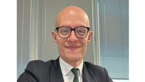 C.O.I.M S.P.A sceglie BEA per le attività di Comunicazione Integrata