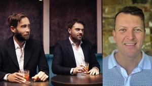 NIO Cocktails sceglie The Growth Foundation per rafforzare il suo posizionamento in vista di una futura crescita direct-to-consumer