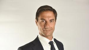 Wind Tre trasforma le sue attività di customer engagement con Capgemini