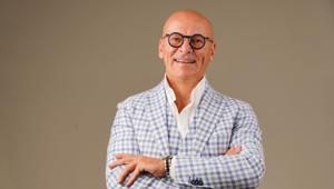 Inside e Spirax Sarco rinnovano la partnership: nuovi progetti di Digital Marketing e Gestione Strategica