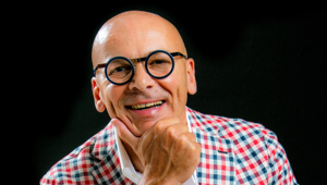 ILSA Srl si affida ad Inside per il progetto di comunicazione digitale