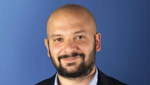 Digitouch Ecommerce e Fastweb annunciano il lancio del nuovo e-commerce dedicato ai clienti