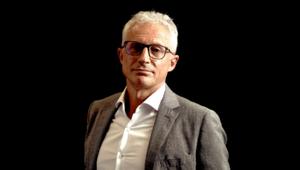 I nuovi manager della comunicazione. Cavalli (Next Different): "Ambizione, attitudine all'integrazione, apertura al cambiamento, approccio orientato ai risultati e skill multicanale le costanti dei nuovi profili del Gruppo"