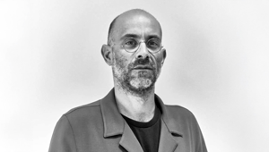 CTS EVENTIM annuncia la nomina di Luca Martinazzoli come Managing Director di Arena Milano