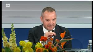 Sanremo 2025. Il Festival dei record e dei giovani. Per Rai Pubblicità raccolta di 65,2 mln (+8,5% sul 2024). 88,4% di share sul target 15-24 per la finale e media dell'84,3% nelle cinque serate. Poggi: "Un risultato epocale"