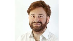 Chiamarsi Bomber sceglie WebAds come partner per la raccolta pubblicitaria