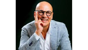 DIMAC sceglie Inside Comunicazione per un nuovo percorso strategico comune e promuovere l’innovazione presso i propri clienti