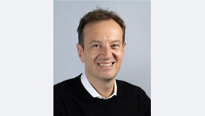 AVM Italia sceglie Luca Venturi come Head of Telco