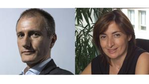 L'Oréal Italia conferma Wavemaker Italy per un altro biennio come partner strategico per la gestione del budget media di tutti i brand